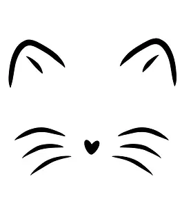cats-face-whiskers-ears-heartshaped-600nw-1743974186.webp