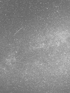 The hardest part of depression is denying its existence - by W.J.J.