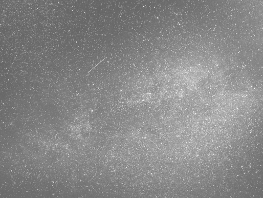10. The Construct of the Universe - Part 2