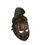 Thumbnail: Clash of the Titans (1981) Joppa Guard Helmet