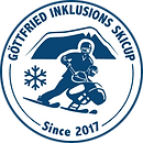 Göttfried-SkiCup-Logo1_bearbeitet.png