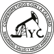 FYC_Multiservicios.png