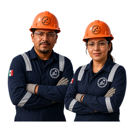 Diseño sin título (10).png