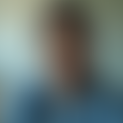 Reserva Citas Online en Clínica de Atención Psicológica