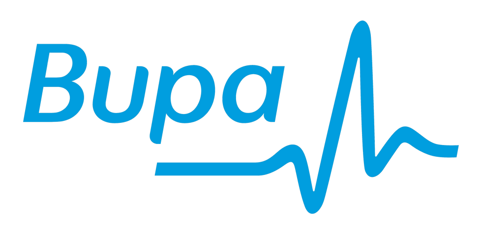 Bupa-Logo.png
