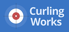 CurlingWorks.png
