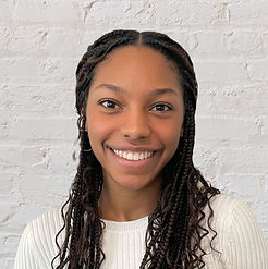 Jayla Wilson