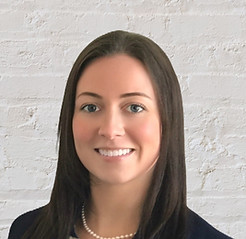 Jessica Ratcliffe CPA