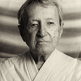 Screen Shot 2019-07-08 at 11.07.21 AM.pn