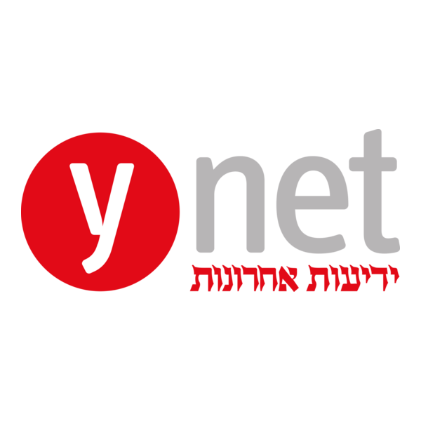 ynet-logo-png_seeklogo-350560.png