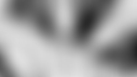 SGA passes DREAM Center Resolution, but not really