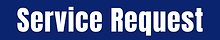 Service request button
