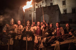 41787092_2009311052460244_37992052597467