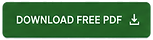 Web Page - Green.png