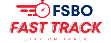 FSBO Fast Track Logo.png
