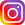 instagram-icon-white-on-gradient