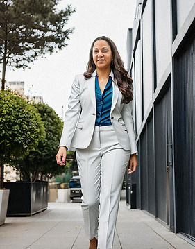 White Suite City Walking.jpg