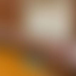 12/7(日)インディアカ交流会(ラーメン杯)