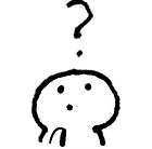 question_Illustration1904_19.png