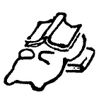 220902_booksl_1.png