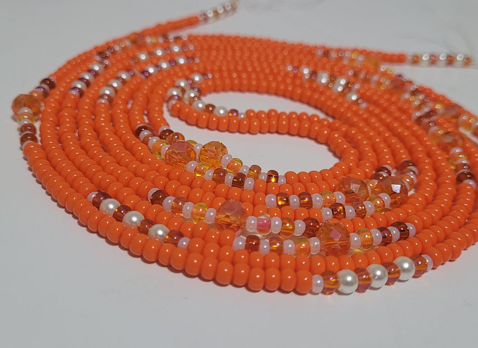 Thumbnail: Dreamsicle