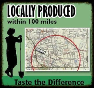 100-mile-diet.webp