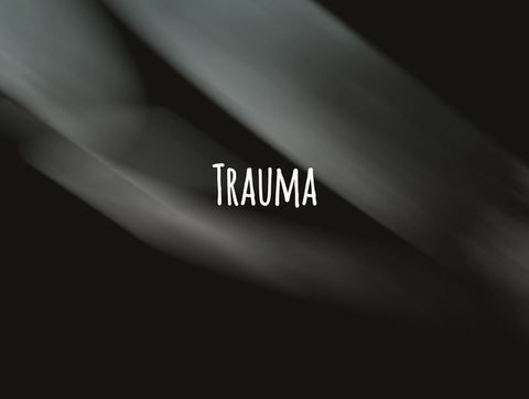 Gallery Layout Horizontal_edited_edited_edited.jpg