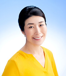 T24DI-0033_6134_data.jpg