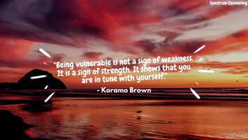 KaramoQuote (1).png