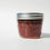 Thumbnail: BLOOD ORANGE MARMALADE