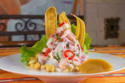 jpg ceviche