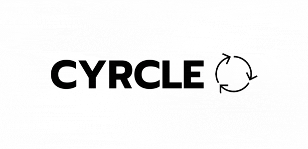 CYRCLE GIF (2).gif