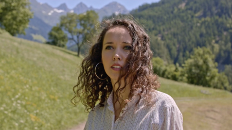 E I G E N L E B E N

b i l d g e s t a l t u n g