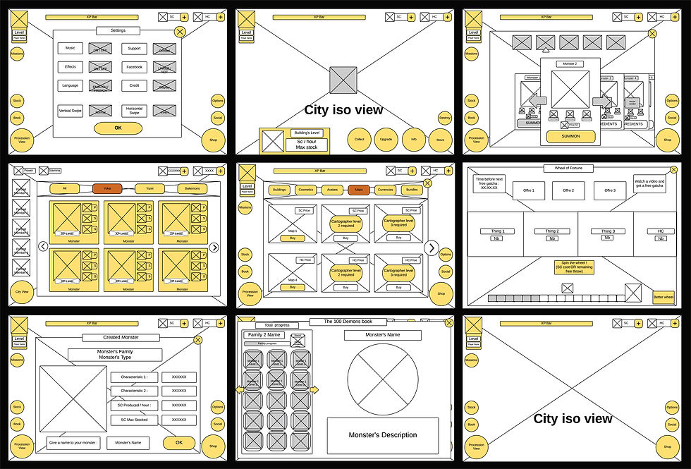 Portfoliowireframe2