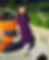 Screenshot_20250917-184912.png