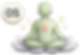 5.png