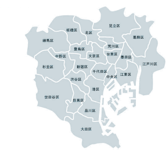 tokyo23.gif