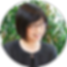 akemi.png