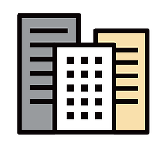 企業.png