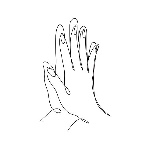 image3.jpeg