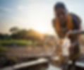 wateraid 3_edited_edited.jpg
