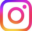 Instagram_Glyph_Gradient.jpg