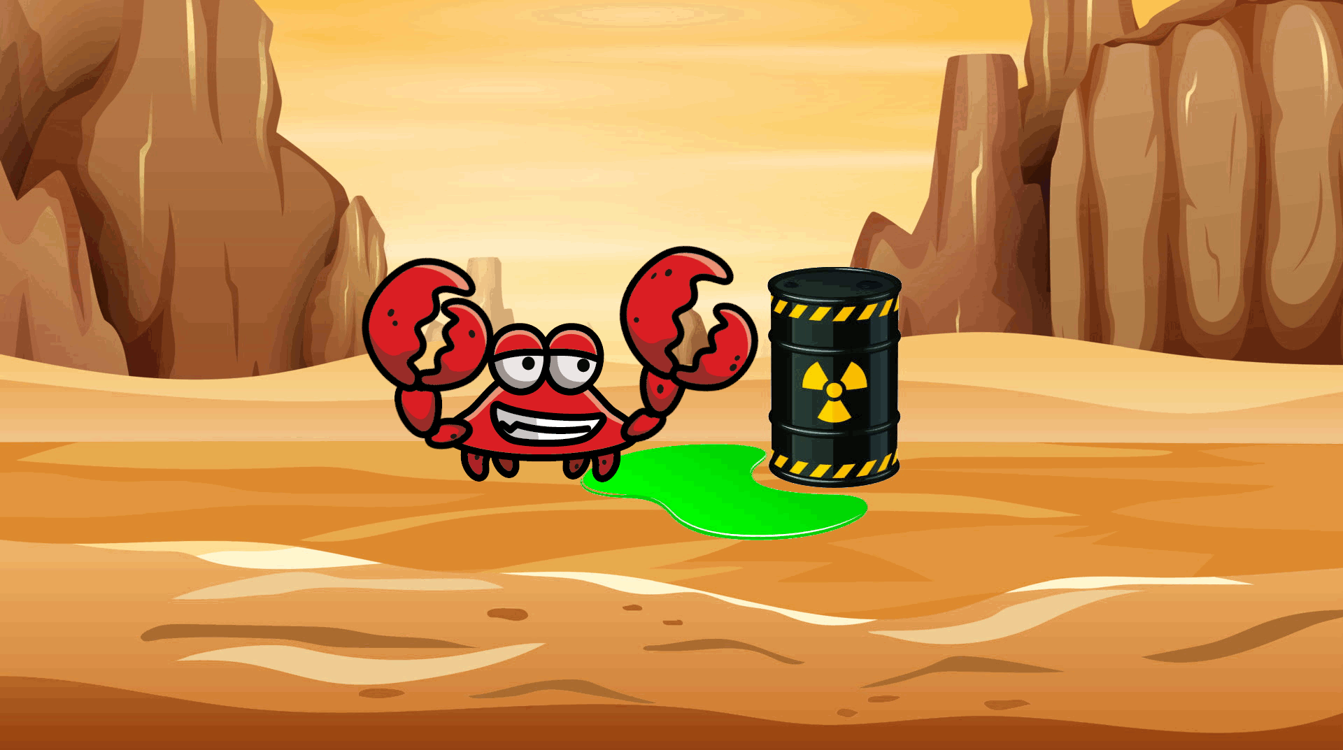 kj-crabby.gif