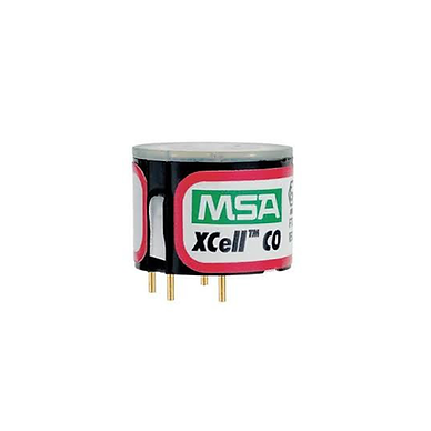 CO-HC SENSOR