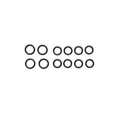 ORING FOR MSA AIRXPRESS II SCBA