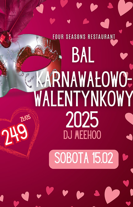 Bal karnawałowy_edited.jpg