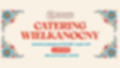 Catering (Baner na YouTube) (1).jpg
