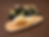 Lemper Ayam (Indonesian Style Sushi Roll with Chicken)