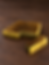 Lapis Legit (Thousand Layer Cake)