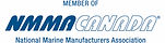 nmma_canada_member_single_line-4c copy.jpg